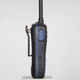 thumbnail image 5 of Radio Marino Portátil VHF RS-35M Novedad, Transceptor Marino Recargable con Impermeabilidad IPX7, 156.000-161.450 MHz, 5 of 6