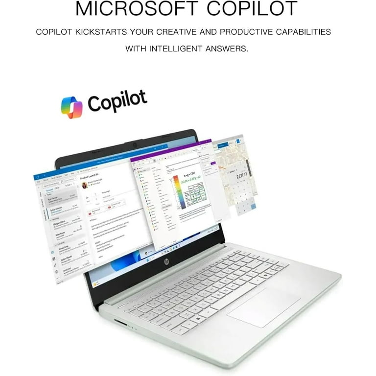HP ノートPC Windows ホワイト 2Z190PA-AAAA ノートパソコン HP 15s-fq1066TU ピュアホワイト
