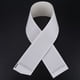 thumbnail image 2 of Cinta de papel en blanco, 10 piezas/juego, cinta de papel en blanco, tira de papel, cinta de papel para caja de música, máxima confiabilidad, 2 of 11