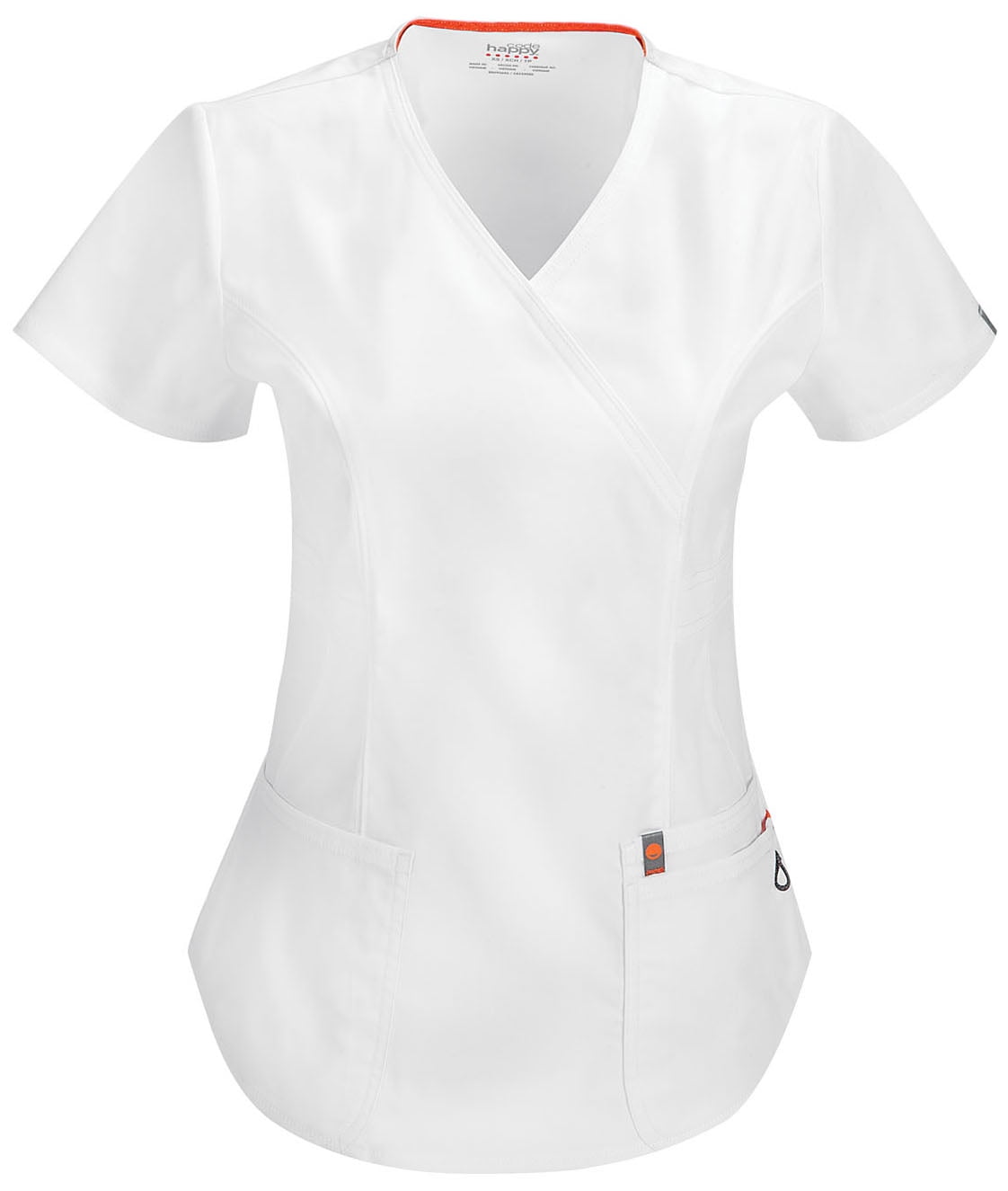 Cherokee Одежда Купить В Интернет Магазине