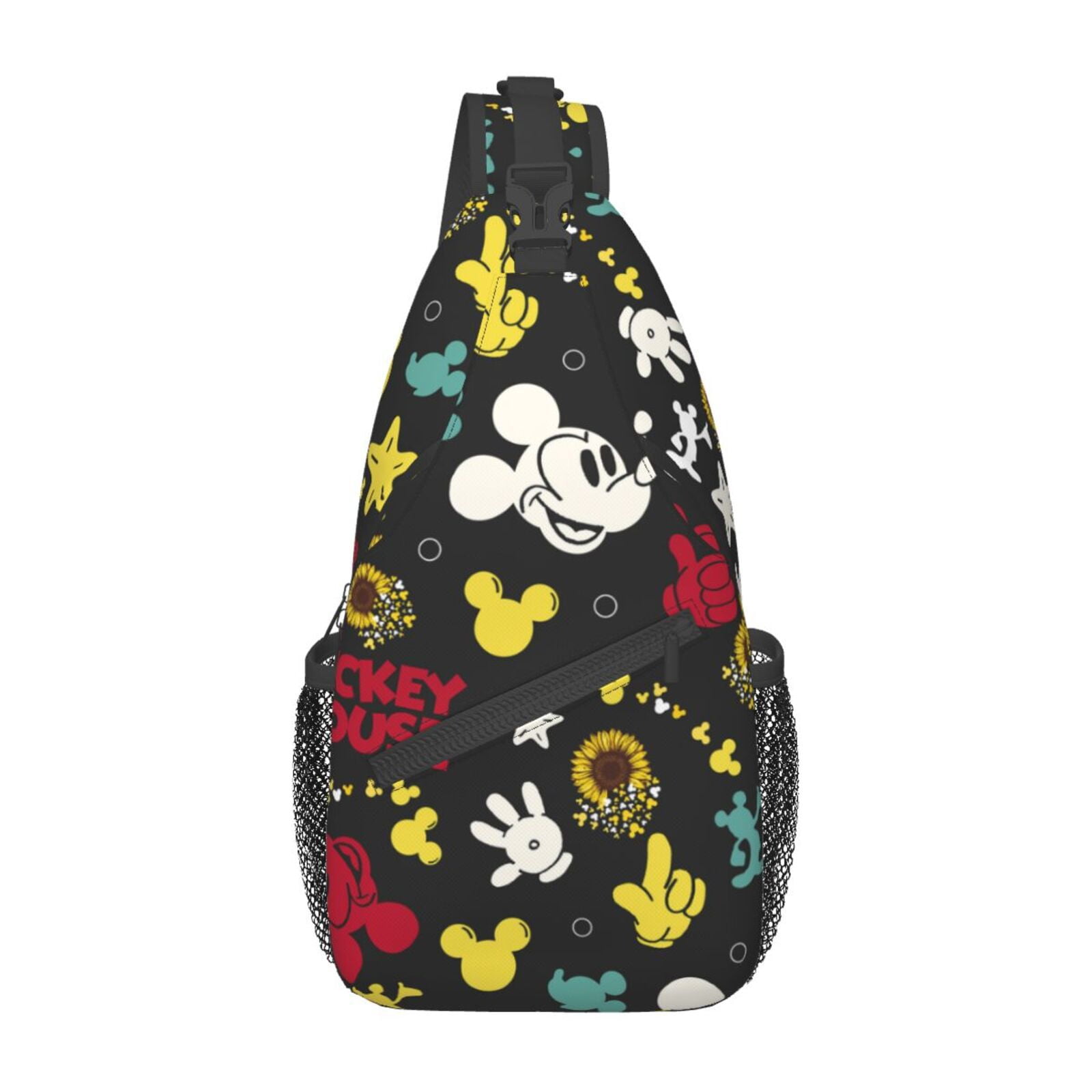 Disney sling backpack online