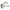 White, variant on Abody Replacement for Oculus Quest 2 Comfortable Replacement Headset VR-Accessories Light Headband for Virtual Reality Headset