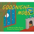 thumbnail image 2 of Bonne Nuit de Lune, 2 of 2