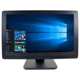 thumbnail image 4 of Restored Dell Optiplex 3011 AIO Intel Core i5 2.90 GHz 4GB Ram 500GB W10P (Refurbished), 4 of 6