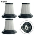 thumbnail image 4 of Washable Reusable Filter for XTREME Series Vacuum Cleaner X10 X20 For lsweep, 4 of 4