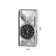 thumbnail image 3 of Plasma Lighter USB Rechargeable Electronic Windproof Flameless Butane Candle Lighter, 3 of 9