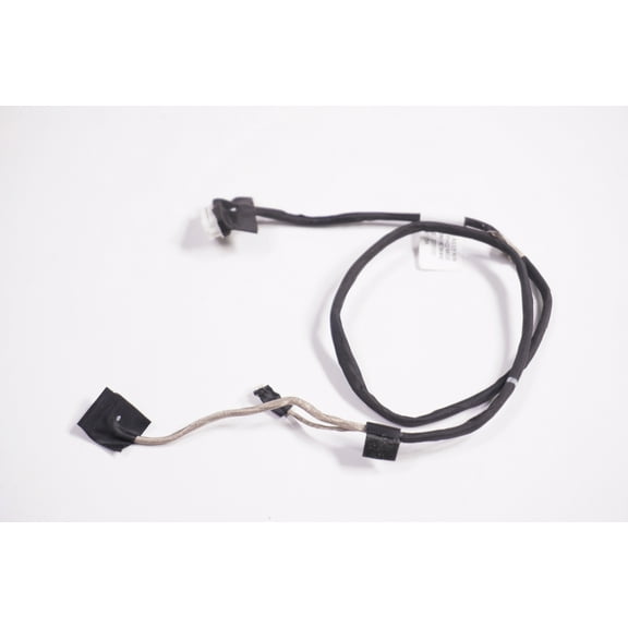 M86067-001 Hp Webcam Cable 27-CB0244