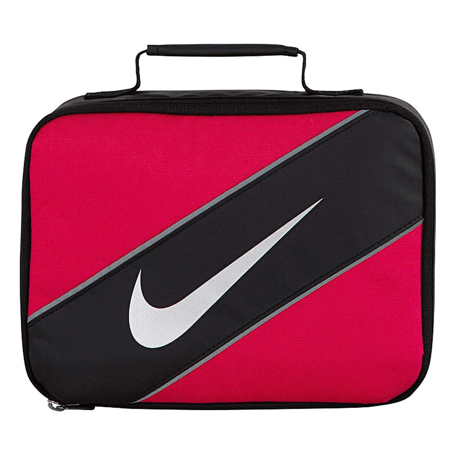 nike drawstring bag