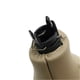 thumbnail image 4 of 4910-JK03A Gear Shift Knob for Beige, 4 of 5
