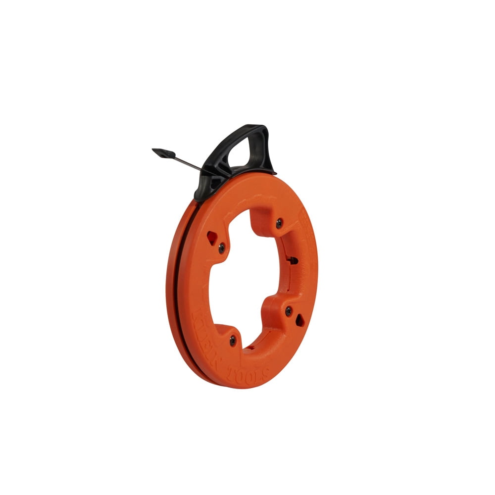 Klein tools sale 56005 fish tape