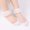 czb# White1568, variant on Wuxian Cozy Socks Ballet Dress Ankle Socks Lace Ruffles Solid Short Stockings Splice Transparent Boat Socks Comfy Dailywear,Beige,One Size