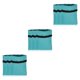 thumbnail image 4 of Kearding 3 piezas de cubiertas para grifos exteriores aislantes reutilizables ahorro grifo calcetín anticongelante Protector de congelación No.03 3piezas, 4 of 6