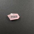 thumbnail image 4 of High Grade 10Pcs Sp400 Pc9030 Carbide Inserts For Stainless Steel Turning, 4 of 7