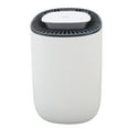 thumbnail image 1 of Electric Pot,Green 1.8L Large Stockpots Steamers Stock Pasta Pots Capacity Avoid Stick Mini Electric Hot Pot For Dormitory, 1 of 8