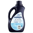 Downy Odor Protect Active Fresh Liquid Fabric Deodorizer and Fabric