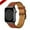 Cuivre, variant on LEIXIUER Compatible with Apple Watch Leather Band 45mm 44mm 40mm 49mm 41mm 38mm 42mm for Adjustable Calfskin Leather Watch Stap Quick Release Wristbands for iWatch Series Ultra SE 8 7 6 5 4 3 2 1