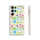 thumbnail image 1 of Actualice la protección de su iPhone con nuestra duradera funda de goma TPU para teléfono, ¡diseñada para la serie iPhone!, 1 of 4