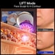 thumbnail image 5 of Dispositivo Facial INIA SPHERA 8 en 1 con Terapia de Luz Roja, 5 of 9