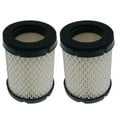 thumbnail image 1 of For 532184505 Discharge Chute Spring St 1130 261 276 230 324 Snow Throwers, 1 of 9