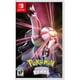 thumbnail image 2 of Pokemon Shining Pearl - Nintendo Switch Nintendo Nintendo Switch, 2 of 2