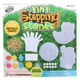 thumbnail image 3 of Kit de manualidades Anker Play Stepping Stones 3 en 1 para 3 niños, 3 of 3