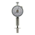 thumbnail image 1 of Portable Pointer Fruit Hardness Tester -3 Fruit Penetrometer for Pears Grapes Oranges Fruit Sclerometer, 1 of 5