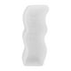 thumbnail image 5 of Molded Horquilla Cristal Epoxi Xihbxyly Para Hacer Uno Mismo Joyería Regalo del Día de la madre, 5 of 7