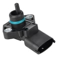 thumbnail image 3 of MH,Car Manifold Air Absolute MAP Sensor Car Manifold Air Pressure Sensor Convenient Use, 3 of 5