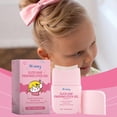 thumbnail image 4 of Hair Wax Stick, 80g, for Styling & Adding Volume, Modifies Hair Texture, Long-Hold, Portable, Pink, 4 of 8