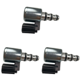 thumbnail image 1 of Solenoide Control Transmisión Automática 28400P6H013 28500P6H003 para Honda Accord, 1 of 5