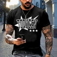 thumbnail image 1 of Long Sleeved Shirts Mens Trendy Wool Long Sleeve Shirt Men Foam Scrub Shirts Men's Button up Shirt Athletic Shirts Men Small Work Long Sleeve Raglan Shirt Men Turtle Neck Top Open Slipper Men's, 1 of 3