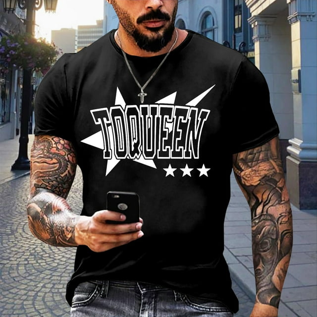 Long Sleeved Shirts Mens Trendy Wool Long Sleeve Shirt Men Foam Scrub Shirts Men's Button up Shirt Athletic Shirts Men Small Work Long Sleeve Raglan Shirt Men Turtle Neck Top Open Slipper Men's