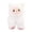B, variant on Cute Monkey Plush for Soft Doll Cartoon Character Cuddly Pillow For Birthday Present Easter Gifts Valentines Day Gifts For Girls Boys Cute Home Decoration 1pcs, D