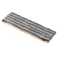 thumbnail image 1 of LAFGUR Tyre Repair Plugs Natural Rubber Strips Puncture Recovery Universal for Cars Motorcycle,Tubeless Tire Repair Plug,Car Tire Puncture Recovery Tool, 1 of 8