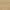 Clear Stain, variant on ArtToFrames 18" x 24" Honey Picture Frame, 18x24 inch Brown Wood Poster Frame (WOM-4093)
