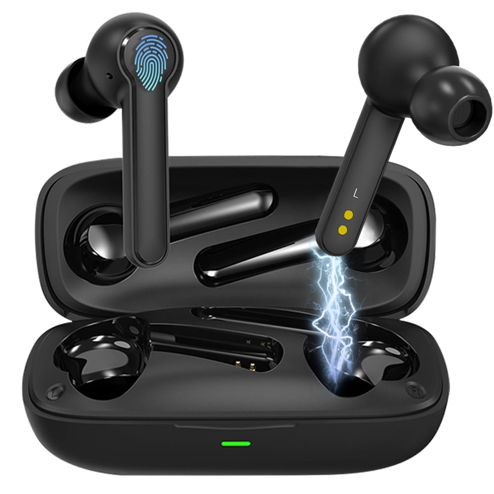 Bose SoundSport Wireless Sports Earbuds - Citron - Walmart.com