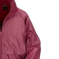 thumbnail image 2 of Result Core Mens Microfleece Lined Jacket, 2 of 4