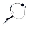 thumbnail image 2 of Earhook Vocal Cable De 3.5mm Enchufe Para Computadora Amplificador De Teléfono Inteligente,, 2 of 8