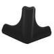 thumbnail image 3 of Cojines de Esquina, Ángulo Recto Guardias de Esquina, Silicone Kids Anti-Collision Children Protector Para Muebles Accesorio de Muebles Para El Hogar, 3 of 7