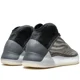 thumbnail image 3 of Ad-id-as Yeezy Quantum QNTM 'Barium' Men's Basketball Shoes H68771 Size 7.5, 3 of 6