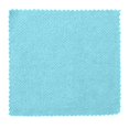 thumbnail image 1 of Paño absorbente para platos Paño para ollas Paño de limpieza de cocina duradero Wmkox8yii hjk3873, 1 of 1