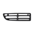 thumbnail image 1 of Rejilla Defensa VW ORIGINAL Jetta 1999 A 2007 Delantero Derecho, 1 of 4