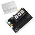 thumbnail image 4 of GLFILL Main Board Controller Motherboard for Ninebot F30 for F40 Electric Scooter, 4 of 8