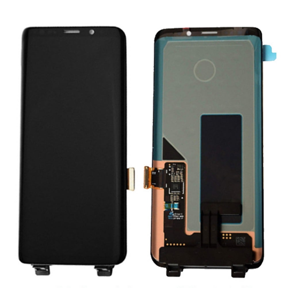 Sunnymall LCD Display Screen Digitizer for Samsung Bangladesh Ubuy