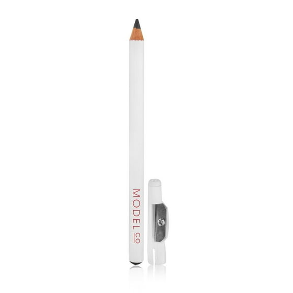 ColourBox Eye Pencil   Sharpener, 0.04 oz