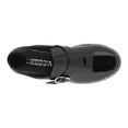 thumbnail image 4 of ZAPATOS DAMA STYLO 9062 CHAROL NEGRO, 4 of 4