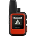 thumbnail image 3 of inReach Mini Lightweight and Compact Satellite Communicator, 3 of 11