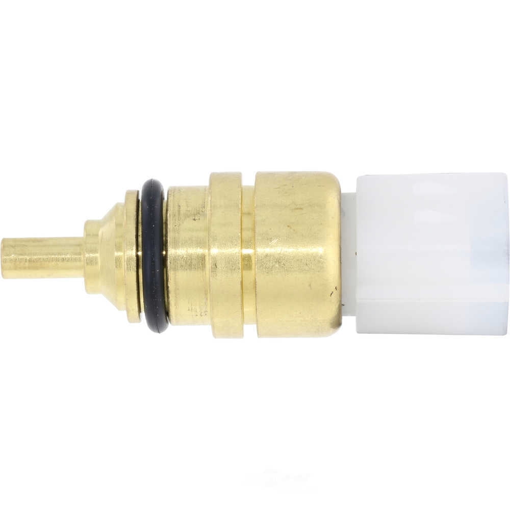 HOLSTEIN 2CTS0136 Engine Coolant Temperature Sensor