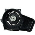 thumbnail image 2 of Baohd Vehicle Components For Sports Cars And Racevehicles And Other Vehicle Components Igniters Plastic, 2 of 6
