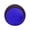 Blue, variant on High Bounce Water Skipping Ball Set Soft Outdoor Sports Jumping Balls for Beach Lake and Swimming Pool Interactive Summer Fun Athletics Equipment 1PCS Dark Green L